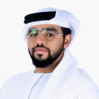 Mohamed Abdulla Alabdouli