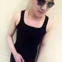 崔荣华