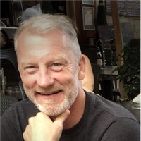 Jan-Eric Nilsson