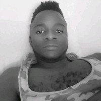 Lamine Signate