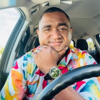 Paulo Tuiqalau