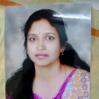Sulochana K