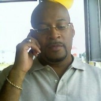 Alvin Lloyd
