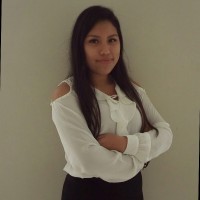 Daphne Ramirez