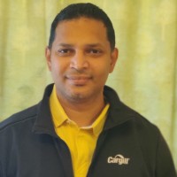 sachin sahu
