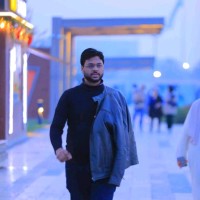 Dr. Maskoor Ahmad Usmani
