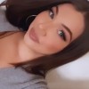 Lauren R.
