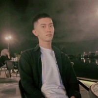 Ardian Ardi
