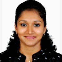 Rithu Elizabeth Cherian