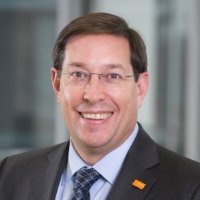 Marc Ehrhardt