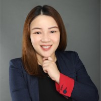Karen Lin