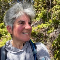 Jill Briggs