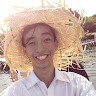 Duy Vũ Đoàn Trần