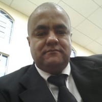 Lider Clsp