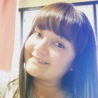 Paula Andrea Carrizo