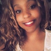 Riya Johnson