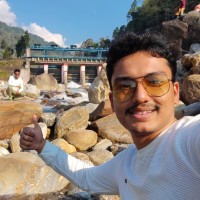 Sayan Kar