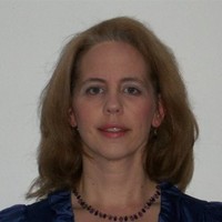 Laura Wall
