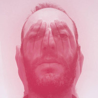 Tino Finocchiaro