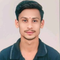 Ganesh Dandale