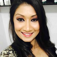Randima Kalansuriya Arachchi
