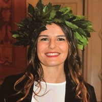 Francesca Robolini