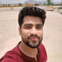 Asutosh Mourya