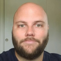 Adam Magee