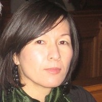 Sakurako Hoorsun