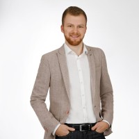 Bastian Popp