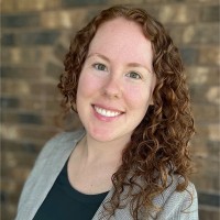 Allison C.