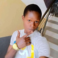 Peculiar Adeyemi