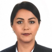 Samira Ghasempour Kazemi