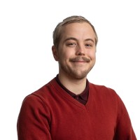 Simon Englund