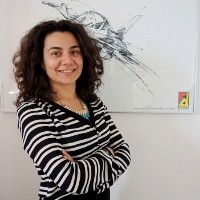 Amelia Androne (Tita)