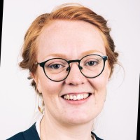 Sidsel Freja Sindal Birk