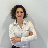 Hélène Victor