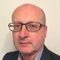 Paul Farrell Ba(Hons) Cihcm Mtpi Assocrics Aifsm