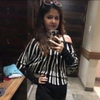 Karishma Khilnani