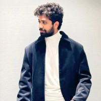 Bvs Dinesh
