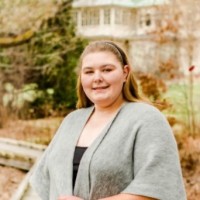 Cheyenne Coon