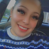 Destiny Vazquez