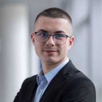 Leon Demirci