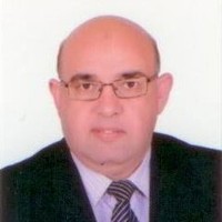 Ahmed Wehady