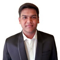 Vaibhav Jalani