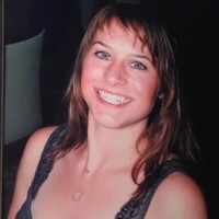 Sara Robb