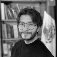 Ian Robles
