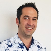Sébastien Szajkovits