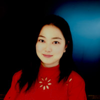 Frances chan
