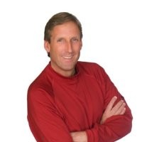Ken Grist